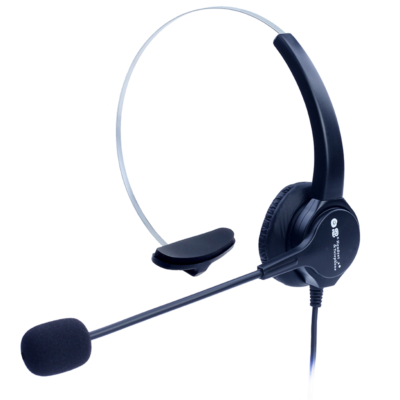Bose QuietComfort消噪耳塞Ultra II图赏：精致感提升好声音随心聆听(图1)