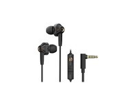 Nothing首款头戴式耳机Headphone (1) 7月21日国内上市2299元(图1)