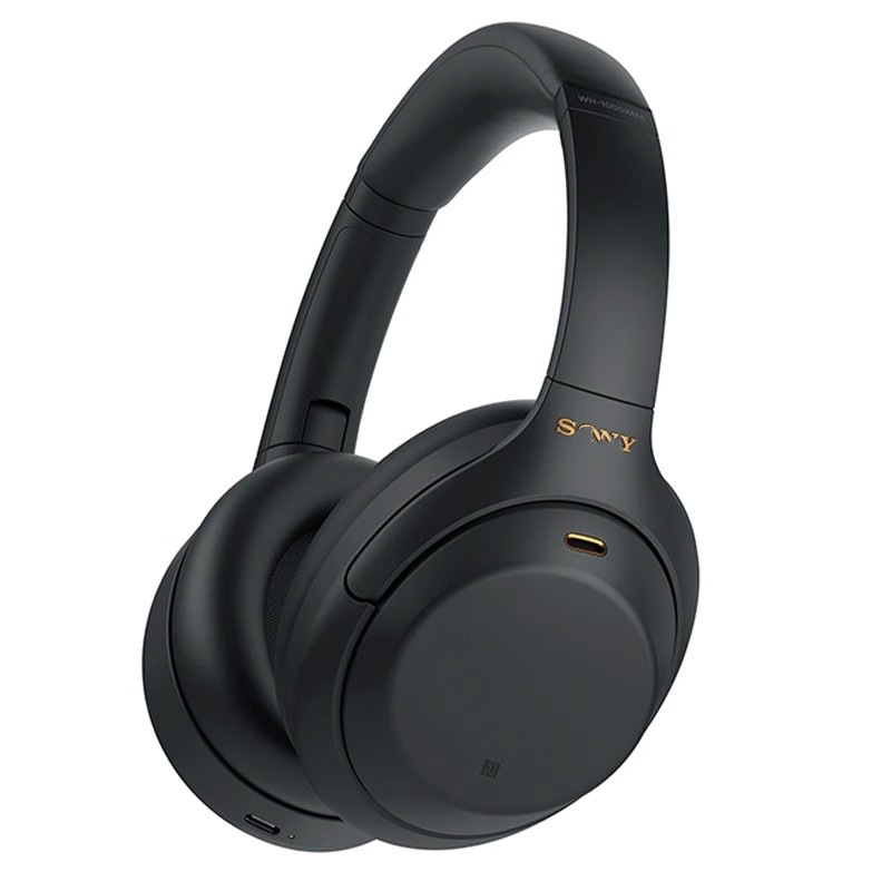2025年降噪蓝牙耳机对比测评：倍思M3s、华为FreeBuds、苹果AirPod索尼WF-1000XM4哪款更值得购买？(图1)