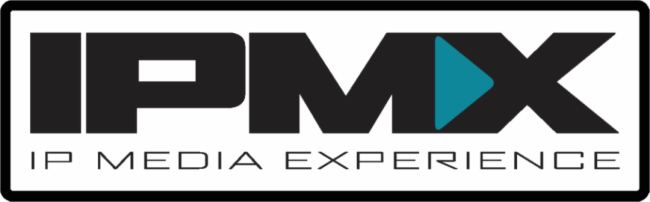 伟乐全新发布丨基于IPMX 标准下的IP分布式智能管控平台(图2)
