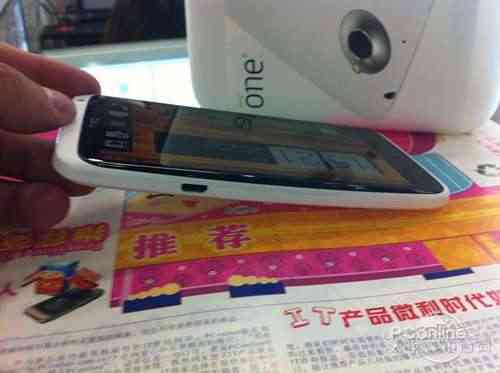 移动音频随身携带 热门音乐智能机推荐(图3)