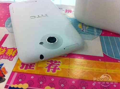 移动音频随身携带 热门音乐智能机推荐(图4)