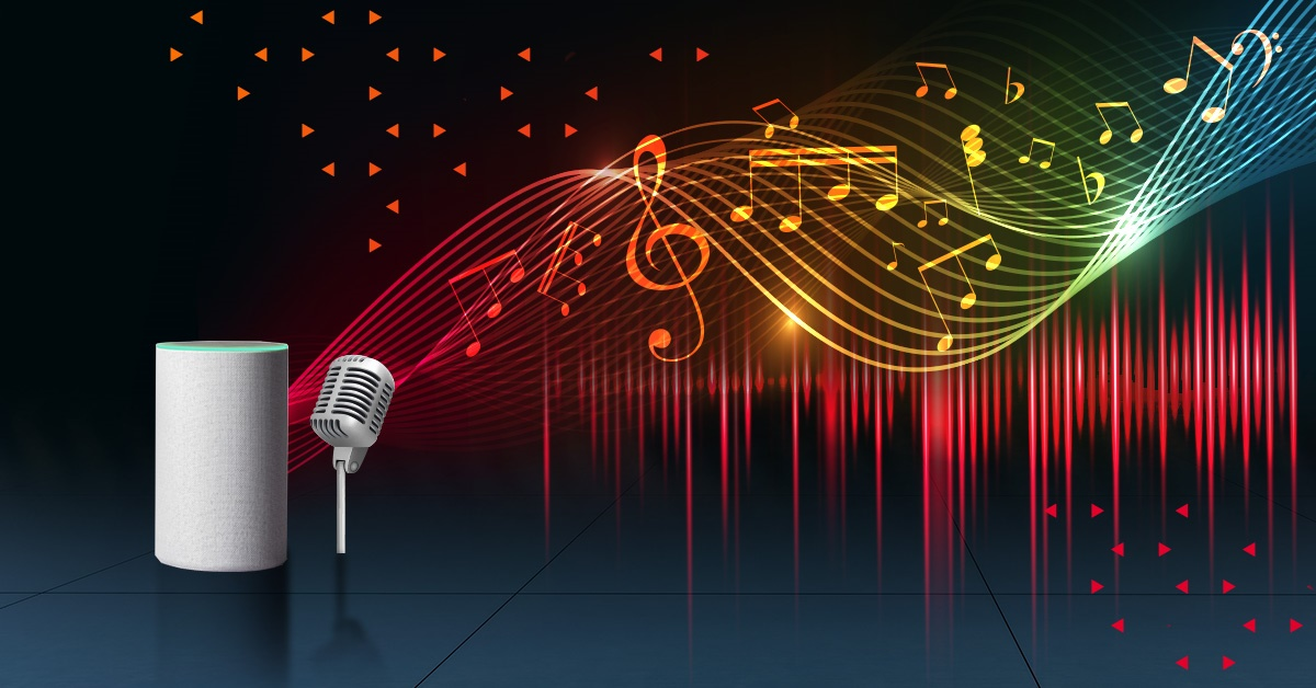 Cadence推出面向新一代音频应用的支持缓存一致性的对称多核处理器HiFi 5s SMP(图1)