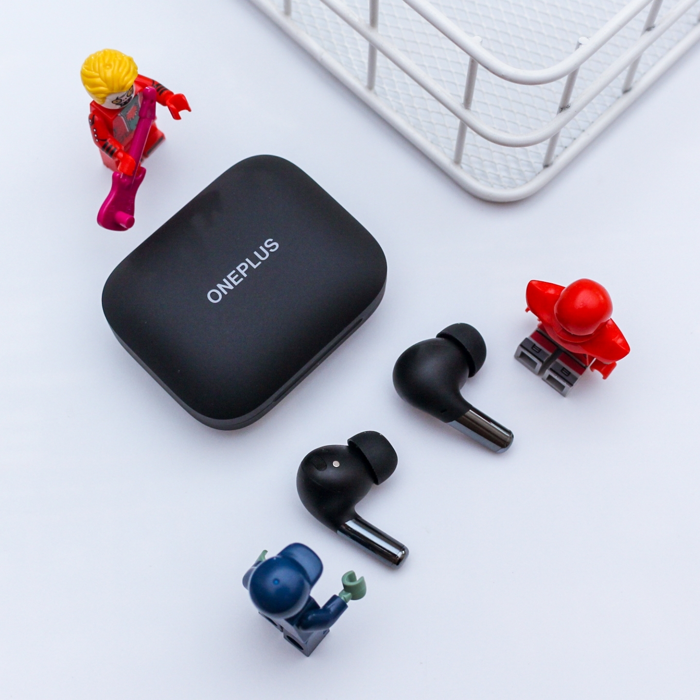 Jabra Evolve(图1)