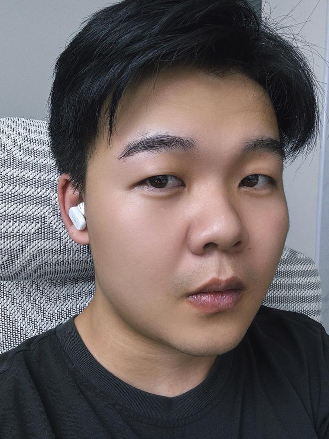 打工人狂喜！149元蓝牙耳机音质降噪全拿捏值哭了(图8)