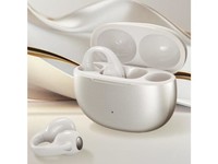 荣耀 Earbuds A Pro 耳机发布：49dB 主动降噪售价 149 元(图1)