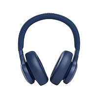 双磁陶瓷振膜+HiFi调音瓷音未来Mars 2i主动降噪耳机小而不凡(图1)