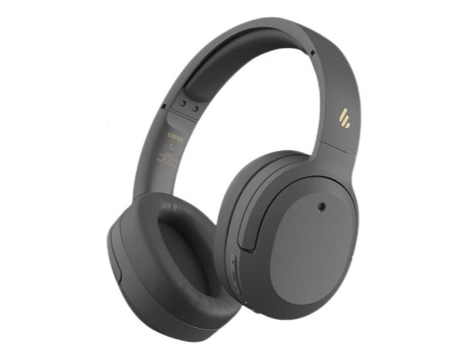 2025年降噪蓝牙耳机对比评测：倍思M3s、索尼WF-1000XM4、苹果AirPods Pro、华为FreeBuds Pro哪款才是你的最佳选择？(图1)