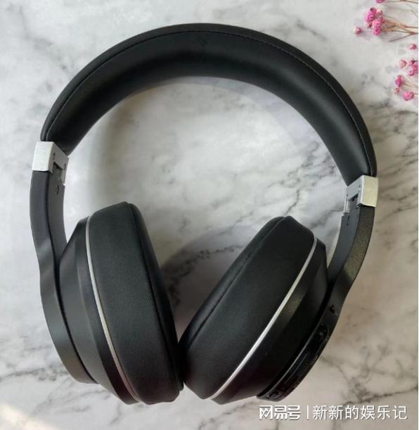 Kaiyun：四款头戴耳机带均衡器聆听纯粹音乐(图1)