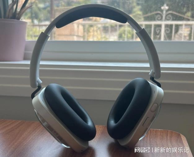 Kaiyun：四款头戴耳机带均衡器聆听纯粹音乐(图4)