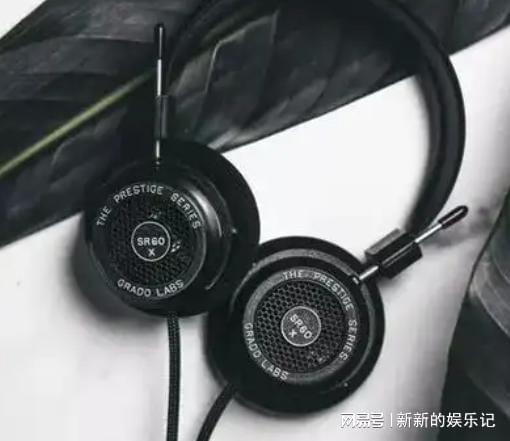 Kaiyun：四款头戴耳机带均衡器聆听纯粹音乐(图2)