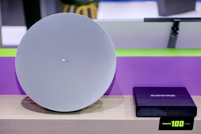 2025年智能音箱对比测评：小米Xiaomi智能音箱Pro与其他品牌的较量(图1)