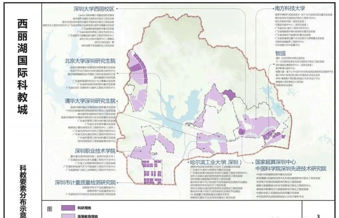 Kaiyun：2025(京基御景峯)官方网站京基御景峯售楼中心欢迎您(图2)