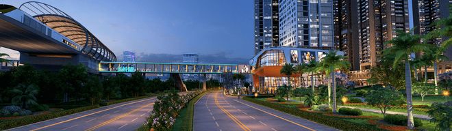 Kaiyun：2025(京基御景峯)官方网站京基御景峯售楼中心欢迎您(图1)