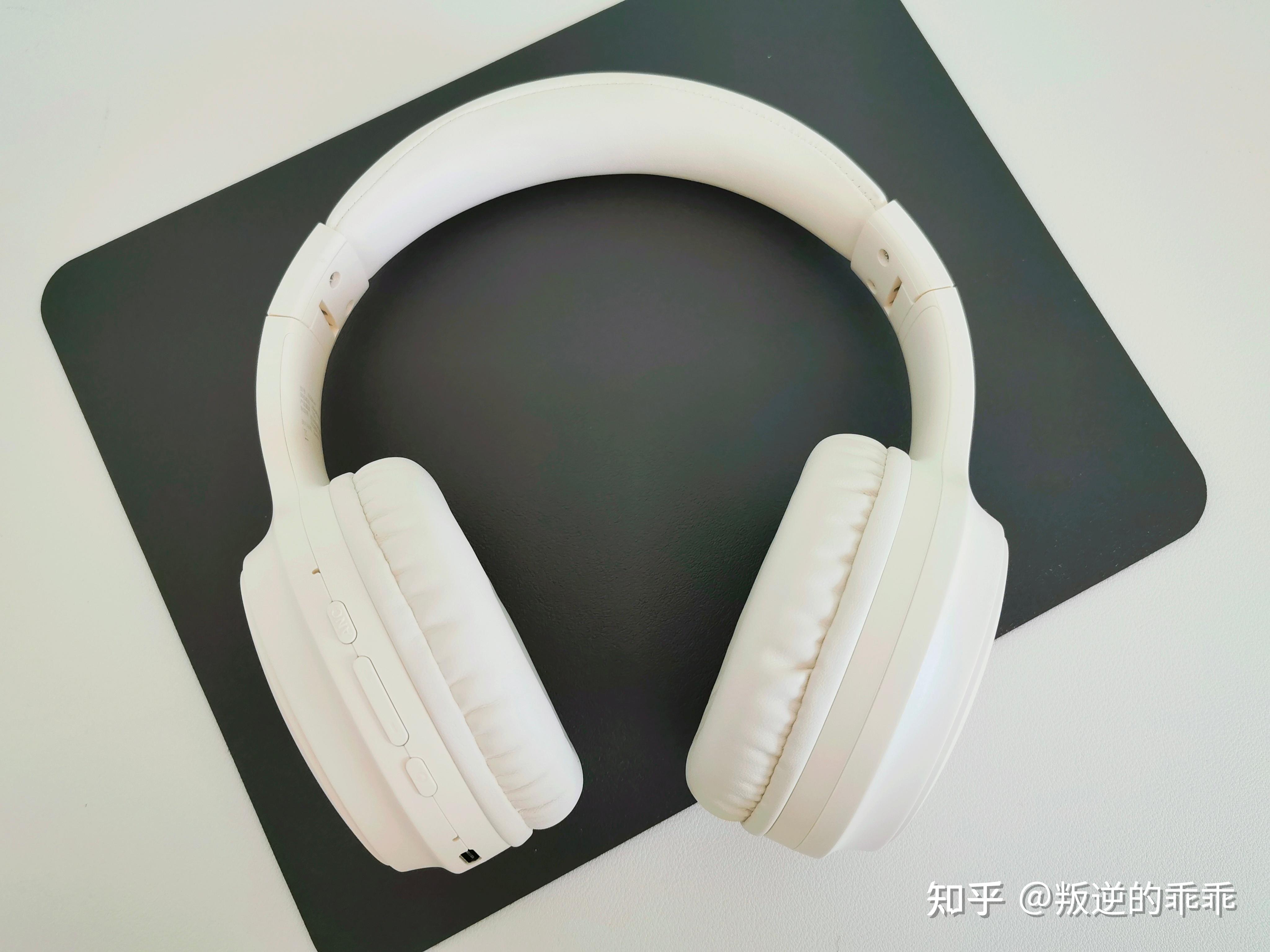 2025年真无线降噪耳机对比评测：OPPO Enco Air4 Pro、华为FreeBuds Pro 2、小米Air 3、苹果Pods哪款才是你的最佳选择？(图1)