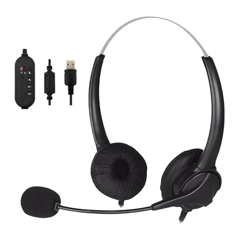 2025年降噪蓝牙耳机测评：倍思M3s、华为FreeBuds Pro、苹果AirPods Pro、小米Air 2哪款更值得拥有？(图1)