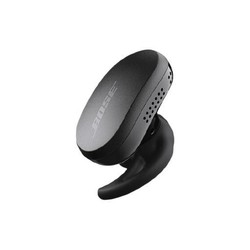 细节控的理想拍档！三星Galaxy Buds3系列耳机让聆听成为享受(图1)