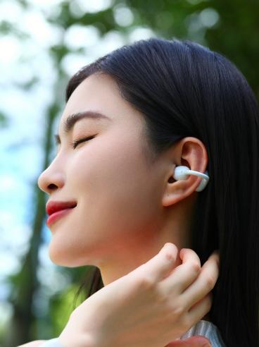 Kaiyun：绿联S8百元耳机首选：降噪+智能Ai(图11)