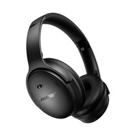 BOSE QC Ultra II 真无线降噪耳机体验：音质有升级降噪更安静更舒服(图1)