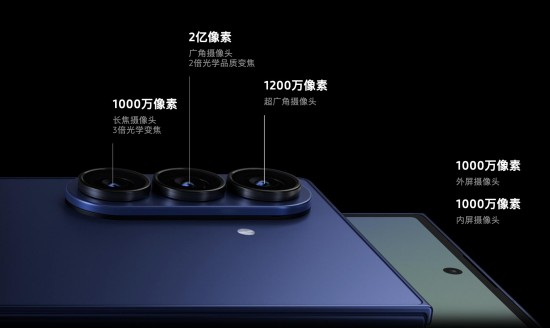 距正式开售不到两天！抓紧下单三星Galaxy Z Fold7Z Flip7享免费升杯福利(图6)