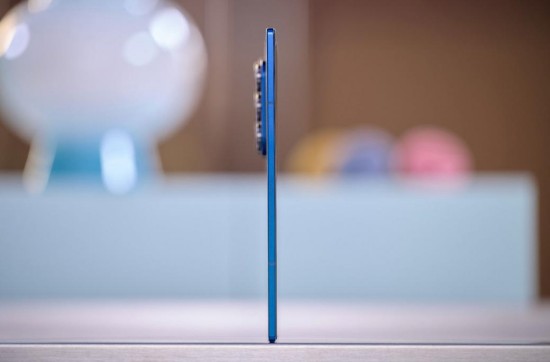 距正式开售不到两天！抓紧下单三星Galaxy Z Fold7Z Flip7享免费升杯福利(图4)