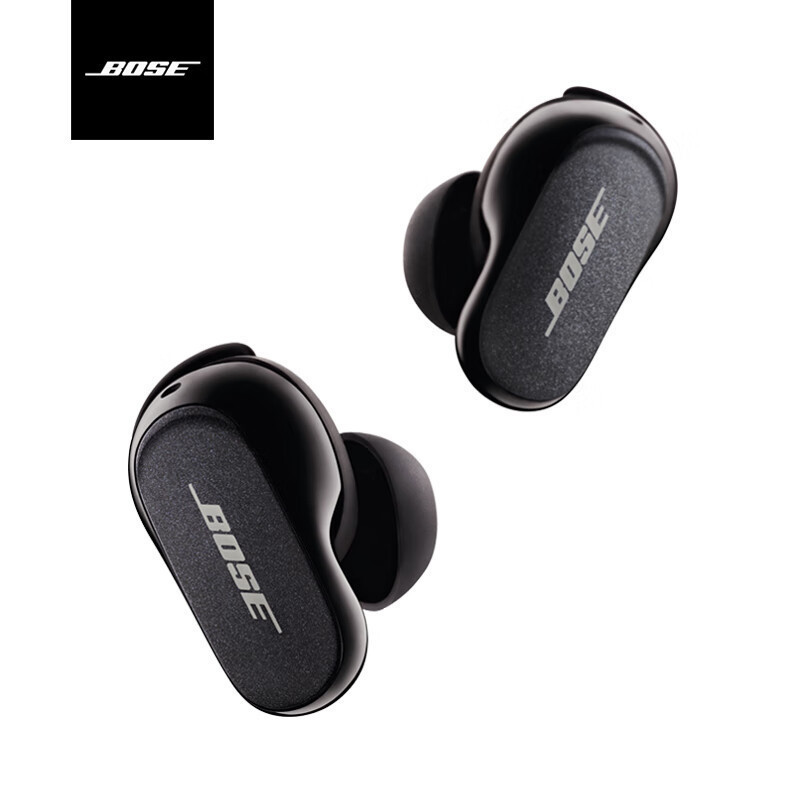 Kaiyun：2025年降噪蓝牙耳机测评：倍思M3s、索尼WF-1000XM4、苹果AirPods Pro、华为FreeBuds Pro哪款更值得入手？(图1)