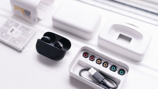 Bragi与OpenAI强强联手推出ChatAI引领智能耳机新方向(图1)
