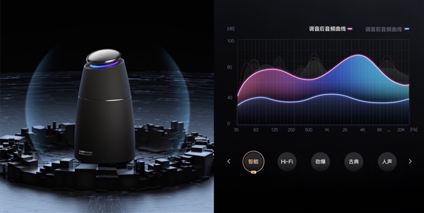 探索智慧交互新边界 三星Galaxy Z系列AI体验官活动走进上海(图1)