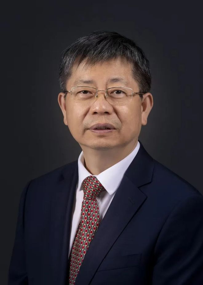 【大家之言】超高清、互联网、人工智能——科技创新助推主流媒体系统性变革(图1)