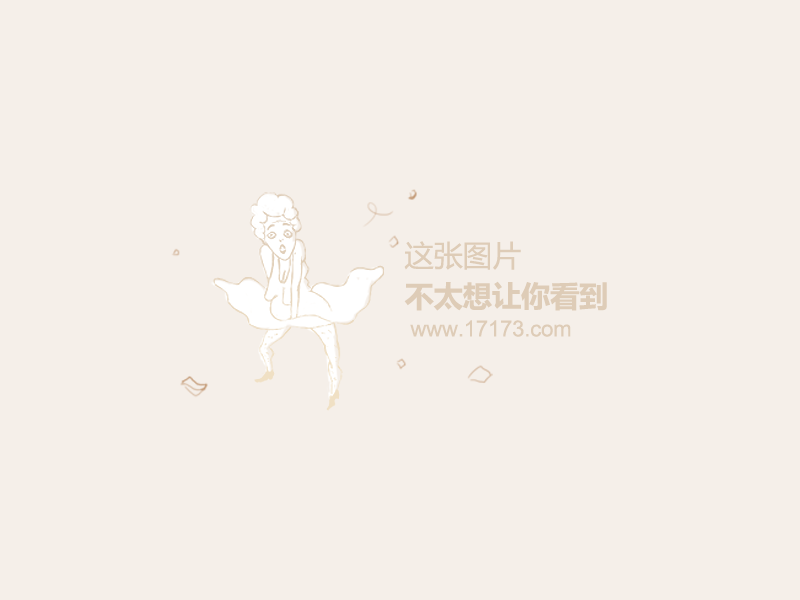 Kaiyun：人工智能大会彻底引爆展区水泄不通门票炒到2000多暴走3万步带来最全看点(图40)