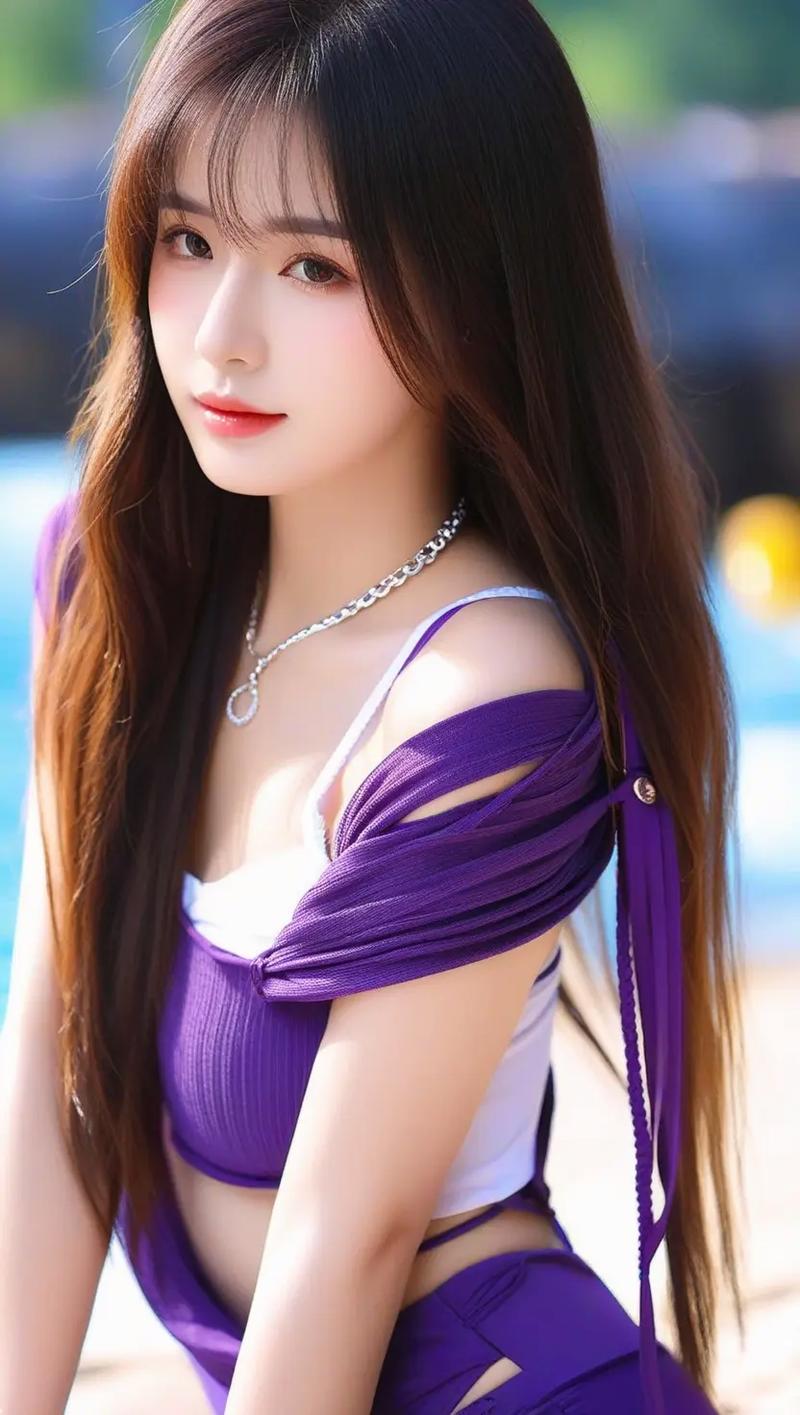 爽⋯躁多水⋯快⋯深点音频(图1)