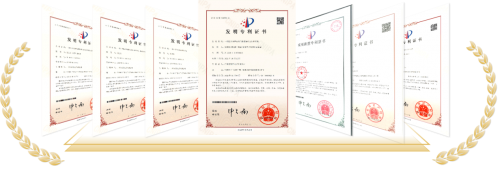 Kaiyun：中国音视频2024年度TOP10企业重磅发布！itc保伦股份持续领跑全国第一！(图3)