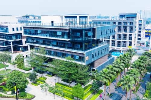 Kaiyun：中国音视频2024年度TOP10企业重磅发布！itc保伦股份持续领跑全国第一！(图2)