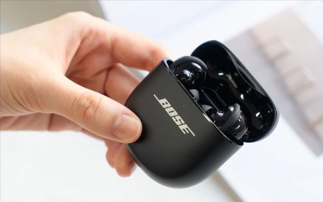 线爆款蓝牙降噪耳机大揭秘用过都说好纷纷点赞！(图14)