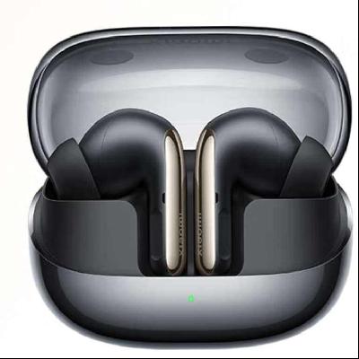 2025年降噪耳机评测：Viken、Sony、Bose、Apple AirPods Pro哪款是你的最佳选择？(图1)