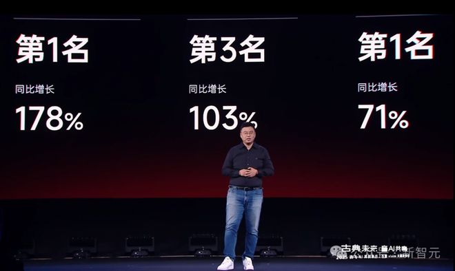 耳机界的最强大脑！全新一代讯飞AI耳机：打造你的专属「办公搭子」(图26)