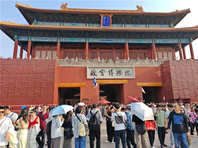 以“语言”为钥匙打开中日文化交流新窗口(图7)