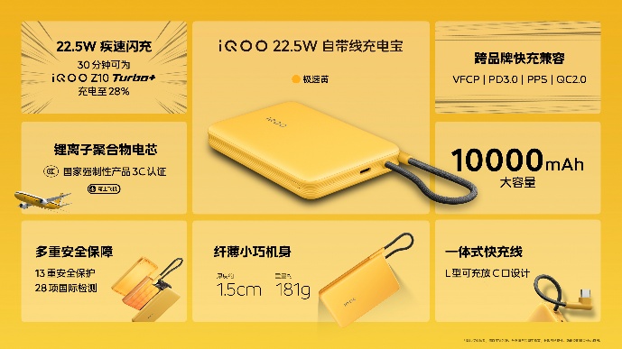 Kaiyun：iQOO TWS Air3 Pro 登场强悍降噪的低时延长续航耳机(图16)