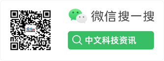 Kaiyun：14元抢小米耳机 来818京补合约活动 手机、数码、小家电低至1折起(图11)