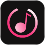关税风暴下的“音浪”：复苏之路遇上特朗普关税 智能音箱领军者Sonos(SONOUS)宣布涨价(图1)
