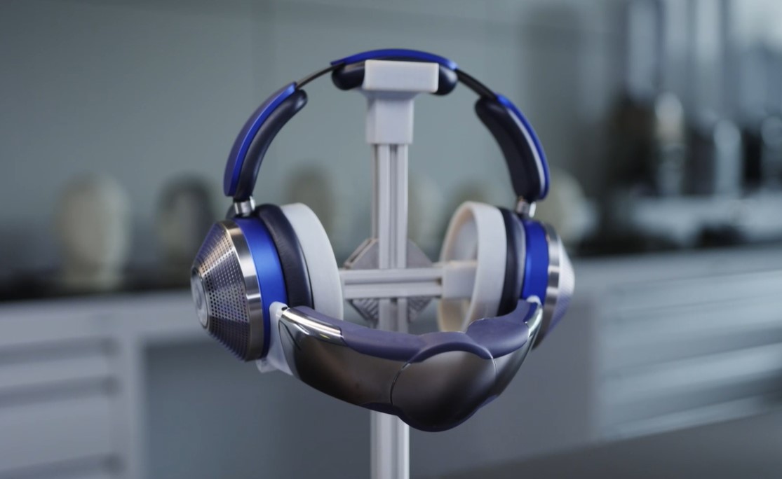 2025年头戴式降噪蓝牙耳机对比测评：魅蓝魅族H1 Pro与索尼、BOSE、苹果、华为的性能较量(图1)
