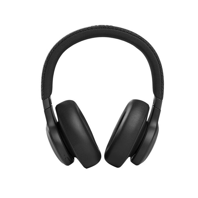 荣耀 Earbuds 开放式耳机实拍：行业首款 SGS 亲肤友好金标认证(图1)