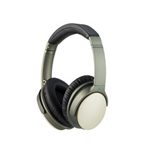 2025年无线降噪耳机对比评测：索尼WH-1000XM4、BOSE 700、Bowers  Wilkins PX7哪款耳机更值得购买？(图1)