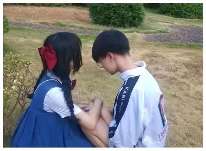 Kaiyun：育儿专家：别把孩子打扮好看尤其女孩子？事实并非如此(图4)