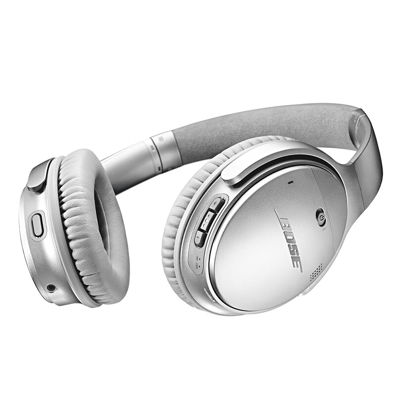 2025年降噪蓝牙耳机测评：倍思M3s对比华为FreeBuds Pro、索尼WF-1000XM4、小米Air 2 Pro哪款更值得购买？(图1)