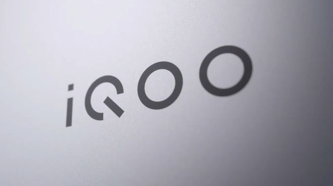 “性能续航双王炸”iQOO Z10 Turbo+新品发布会回顾(图4)