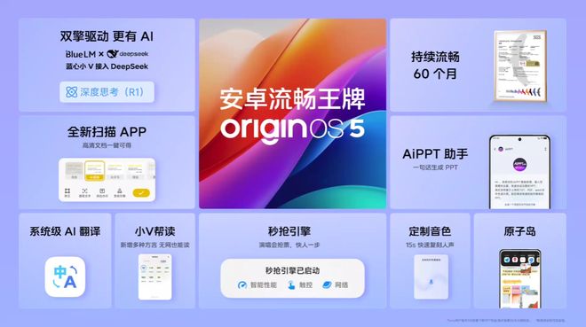 “性能续航双王炸”iQOO Z10 Turbo+新品发布会回顾(图42)