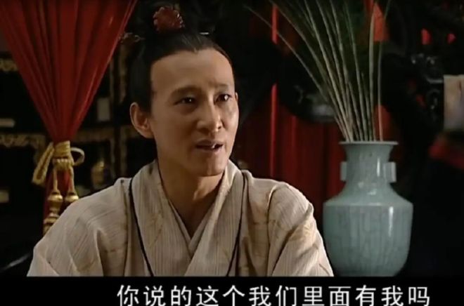哈佛“共同体”演讲全球达利特领班的旧日幻想(图4)