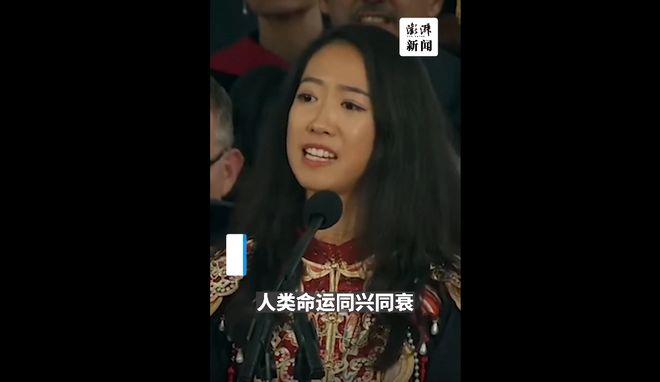 哈佛“共同体”演讲全球达利特领班的旧日幻想(图11)