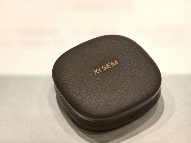 Kaiyun：降噪耳机新卷王百元价位能达到这效果有点出乎意料了(图2)